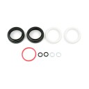 Rock Shox Rockshox Dust Wiper Upgrade Kit For Bluto/rs-1/sid B1 (2017+)