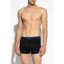 Paul Smith Herre Undertøy Flerfarget 2XL,