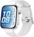 Huawei Fit5 Pro Hvit