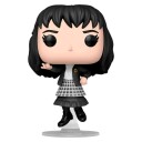 Northix Beetlejuice Lydia Deetz POP-figur samleobjekt av vinylleketøy