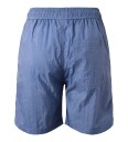 Hound Badshorts   Blue   Hound   10 år 140   Badetøy   Blå