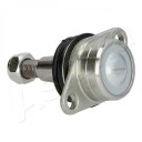 Bærekule ASHIKA 73 0L L06