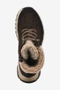 Rieker   Boots Z3901 25   Brun