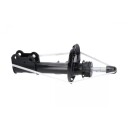 Støtdemper KAVO PARTS SSA-10864
