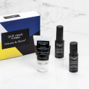 Sisley Pump Up The Volume Kit