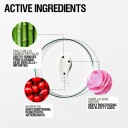 Grown Alchemist Polishing Facial Exfoliant 75 ml
