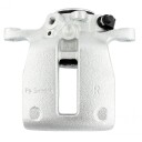 Bremsecaliper Professional Parts 51431377