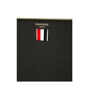 Thom Browne Herre Vesker Svart ONE SIZE,