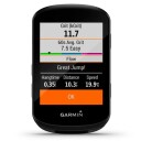 Garmin Edge 530 – GPS-sykkelcomputer (EU-versjon)