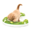 Catit Cat It Senses 2.0 Play Circuit