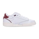 Reebok Herre Sport Hvit 42 EU,