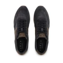 Hogan, Herre, Sko, Brun, 45 EU,