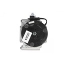 AC kompressor THERMOTEC KTT090458