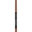 essence 8H Matte Comfort Lipliner 10 10 THE Perfect Shade