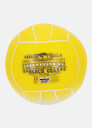 Waimea Beach Ball PVC