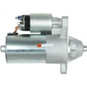 AS PL S9376S Starter