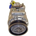 AC kompressor MAHLE ORIGINAL ACP 1428 000S