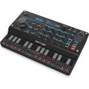 Behringer Pro VS Mini
