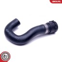 ESEN SKV 43SKV825 Radiatorslange
