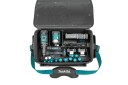 Makita E 15388 Verktøyveske 510x300x310