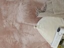 Km Home Ryeteppe Cozy 1746459-03-312