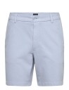 BOSS H Kane1 Shorts Blue 38