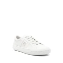 Fendi Herre Sko Hvit 42 EU,