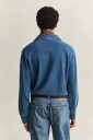 Gant Indigo Rugger   Blue   M