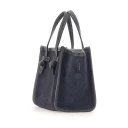 Gianni Chiarini Dame Vesker Blå ONE SIZE,