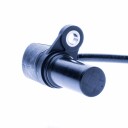 Impulsgiver, veivaksel EINPARTS EPS0573