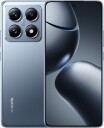 Xiaomi 14T Pro 12GB/512GB Titan Blue