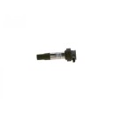 Tennspole coil BOSCH 0 986 221 123