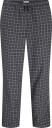 Jack & Jones   Kosebukse jacRimon Pants   Grå