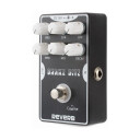 Caline Cp-26 Snake Bite Reverb