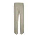 7 For All Mankind Dame Bukser Grå W25,