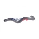 Radiatorslange BOGAP A1630103
