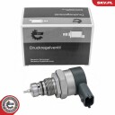 Trykkreguleringsventil, Common-Rail-System ESEN SKV 14SKV615