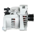 Dynamo AS PL A0274
