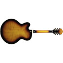 Ibanez AF95FM-AYS