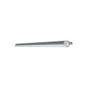 LEDVANCE damp-proof compact 1500 55w/6700lm/4000k ip66 3g1.5