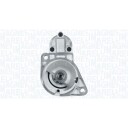 Starter MAGNETI MARELLI 063726248010
