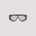 Gucci unisex Accessories Brun ONE SIZE,