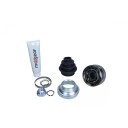 Maxgear Drivknute drivaksel MAXGEAR 49 3081