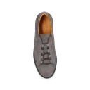 Tod's Herre Sko Grå 38 1/2 EU,