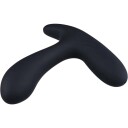 RFSU More Pleasure Prostate and Anal Vibrator