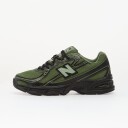 Joggesko New Balance 740 Utility Green/ Black EUR 40.5