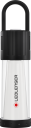 Ledlenser ML6