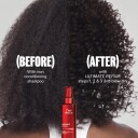 Wella Professionals Ultimate Repair Mask 150ml