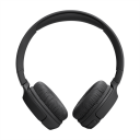 JBL Tune 520BT Svart