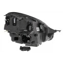 VALEO 450926 Frontlykter